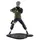 Abysse Naruto Shippuden Kakashi Figur 17 cm