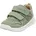 Breeze Lauflernschuhe Hellgrün 7500 22 EU