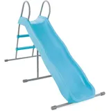 Intex 44106 Rutsche 196x84x119cm