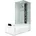 Whirlpool K05-L01-WP-EC