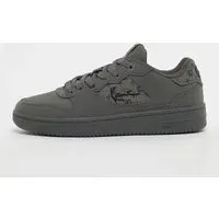 Karl Kani 89 PRM Sneaker Grau 42
