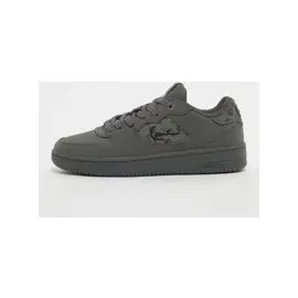 Karl Kani 89 PRM Sneaker Grau 42