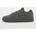 PRM Sneaker 42