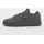 Karl Kani 89 PRM Sneaker Grau 42