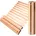 naturbelassen 100 x 210