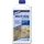 Lithofin Multi Seal Naturstein-Reiniger 1 l