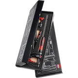 Bessey GearKlamp GK30-Set Getriebezwinge, 2 Stück
