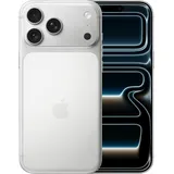 Apple iPhone 17 Pro Max 256GB silber | Zustand: Neu & original versiegelt