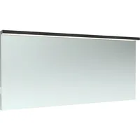 Schneider BORDO TW Lichtspiegel, Beleuchtung oben und unten, Tunable