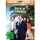Death In Paradise - Sammelbox 1 (Staffel 01-03) (DVD)