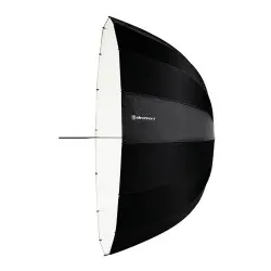 Elinchrom 26356, 1050 mm, 1050 mm, 450 mm
