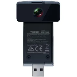 Yealink CAM50 Kamera