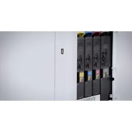 Kyocera Ecosys MA2100cwfx/KL3