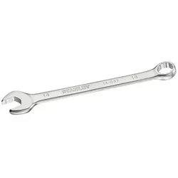 FatMax Ringmaulschlüssel 14mm rutschfest