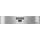 Miele G 5110 SCi Active Edelstahl CleanSteel