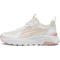 Puma Herren, Trinity Lite Beige, 40