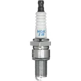 NGK Gr8di-8 94975 Zündkerze - Multicolor - One Size