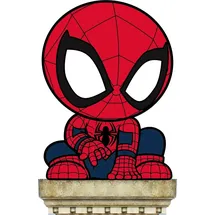 monogram int. Spider-Man Sparschwein 20 cm