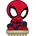 monogram int Spider-Man Sparschwein 20 cm