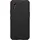 Otterbox Galaxy XCover 7 Handyhülle schwarz
