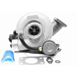 ALANKO Turbolader 10901542 2674A404,2674A404P Abgasturbolader,Lader, Aufladung