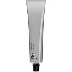 Tigi Lift Express-Coloration 100/88 ultra light ash blond 60 ml