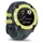 Garmin Instinct E 40 mm Electric Lime / Twilight