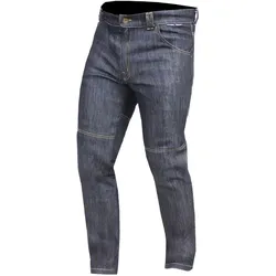 Trilobite Ton-Up 2.0, Jeans - Dunkelblau - W36/L32