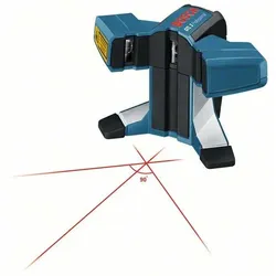 BOSCH Fliesenlaser GTL 3