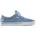 Eco Herren Blue/White 42 5