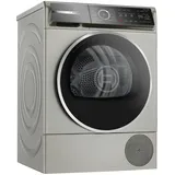 Bosch Serie 8 WQB246CX0 Wärmepumpentrockner (9 kg)