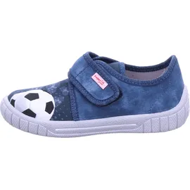 superfit Bill blau (8000) 26