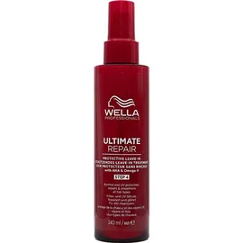 Wella Ultimate Repair Leave-in Conditioner 95 ml