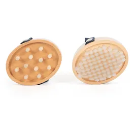 Small Foot Company Small foot 12419 - Pferdepflege-Set mit Tasche,