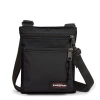 Eastpak Rusher black