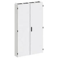 Striebel & John Standschrank TW412S