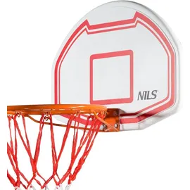 Nils Tdk009 Basketballbrett Nils