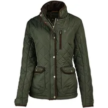 PINEWOOD Nydala grün M