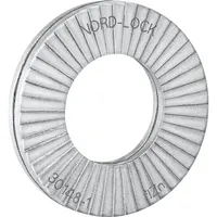 NORD-LOCK Scheiben 1.7182 NL12sp