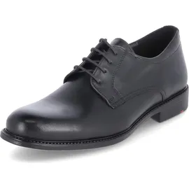 LLOYD Talbot (11-261) black