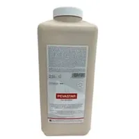 Paul Voormann Handreinigung Pevastar 2500 ml