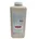2500 ml