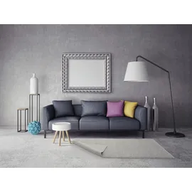 d-c-fix Loom Grau 120 x 180 cm