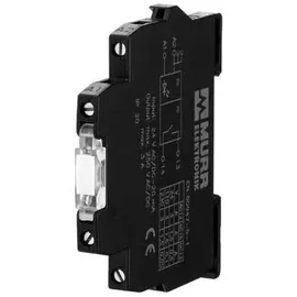 Murrelektronik Optokoppler 52500