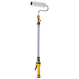 Wagner Easy Roller Farbroller 550 ml