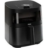 Haier HAF5TWA 011 schwarz
