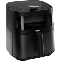 Haier HAF5TWA 011 schwarz