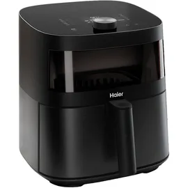 Haier HAF5TWA 011 schwarz