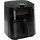 Haier HAF5TWA 011 schwarz