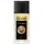 La Rive Cash For Men Deo Spray 80 ml